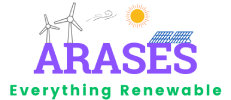Mobile Logo
